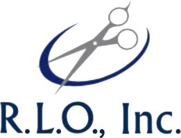 RLO Inc Careers and Employment | Indeed.com