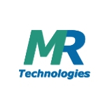 MedRec Technologies logo