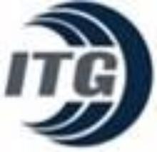 ITG Communication, LLC logo