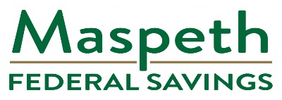 Maspeth Federal Savings Careers and Employment 2023 | Indeed.com