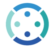 The Periscope Group logo
