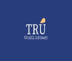 jobs in TRU Wealth Advisory