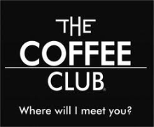 The Coffee Club Careers And Employment Indeed Com