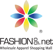 FASHIONGO  Online Wholesale Marketplace