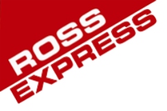 Cdl Driver Jobs Employment In Claremont Nh Indeedcom