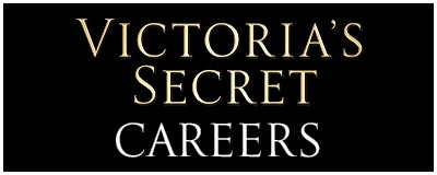 Victoria's Secret logo