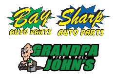 Bay Auto Parts >> Bay Auto Parts Careers And Employment Indeed Com Bay Auto Parts >> Bay Auto Parts Careers And Employment Indeed Com