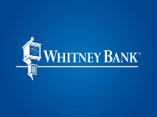 Working At Whitney Bank In Baton Rouge La Employee Reviews