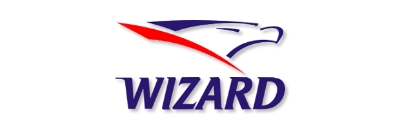 Wizard by Pearson - Consultora de vendas - Wizard by Pearson