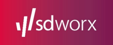 Emplois Nettoyage Bureau Decembre 2020 Indeed Com Belgique