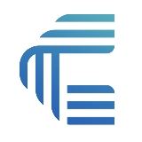 Centerline Communications, LLC logo