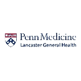 Penn Medicine Lancaster General Health logo