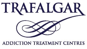 Trafalgar Addiction Treatment Centres logo