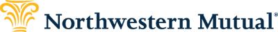 Northwestern Mutual logo