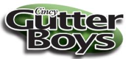 Cincy Gutter Boys 521 Oliver St Covington Ky 41014 Yp Com