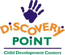 Child Care Jobs Employment In Acworth Ga Indeedcom