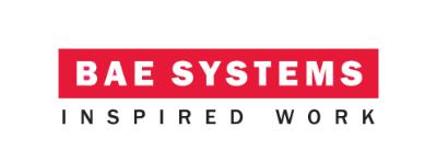 BAE Systems