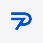 Parts Trade 24 GmbH logo