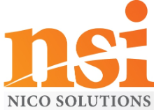 Nico Solutions Careers and Employment | Indeed.com