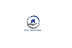 apex home health san antonio