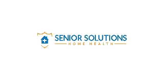Senior Solutions Home Health Salaries How Much Does Senior Solutions