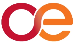 Office Essentials Careers and Employment | Indeed.com