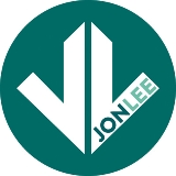 Jonathan Lee Recruitment Ltd logo