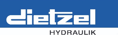 Dietzel Hydraulik GmbH logo