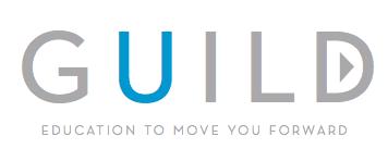 Guild Education Careers and Employment | Indeed.com 