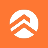 NavKiran InfoTech