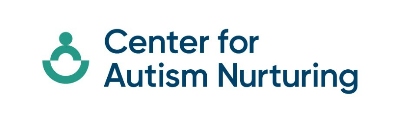 Center for Autism Nurturing Careers and Employment | Indeed.com