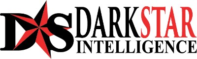 DarkStar Intelligence logo