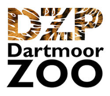 Dartmoor Zoo Careers and Employment Indeed