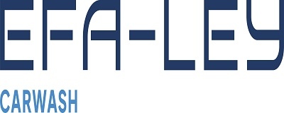 EFA-LEY Betriebsgesellschaft mbH logo