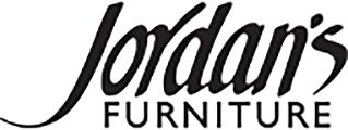 Jordan S Furniture Salaries In Reno Nv Indeed Com