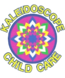Kaleidoscope child care ltd, shifnal