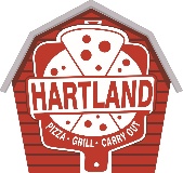 Restaurant Jobs Employment In Brighton Mi Indeed Com