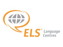 jobs in ELS Malaysia