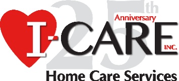 Home Health Care Agencies In Leesburg Va