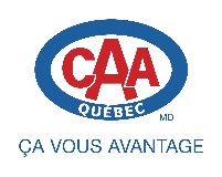 Voyage Offres D Emploi Indeed Com