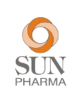 Sun Pharmaceutical Industries, Inc. logo