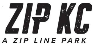 Kc Wood Jobs Employment In Edwardsville Ks Indeed Com