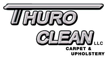 Carpet Cleaning In Edmonds Washington Chem Dry Four Seasons