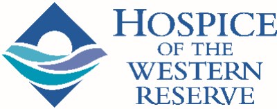 Hospice of the Western Reserve logo