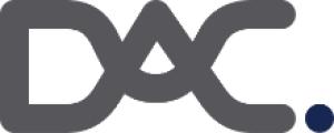 DAC, Inc. logo