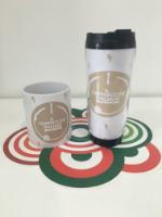 Cappuccini Italiani DMCC