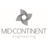 Working at Mid-Continent Engineering: Employee Reviews | Indeed.com