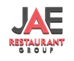 JAE Restaurant Group