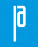 avatar-image