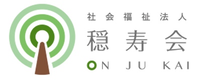パート事務の求人 千葉県 東金市